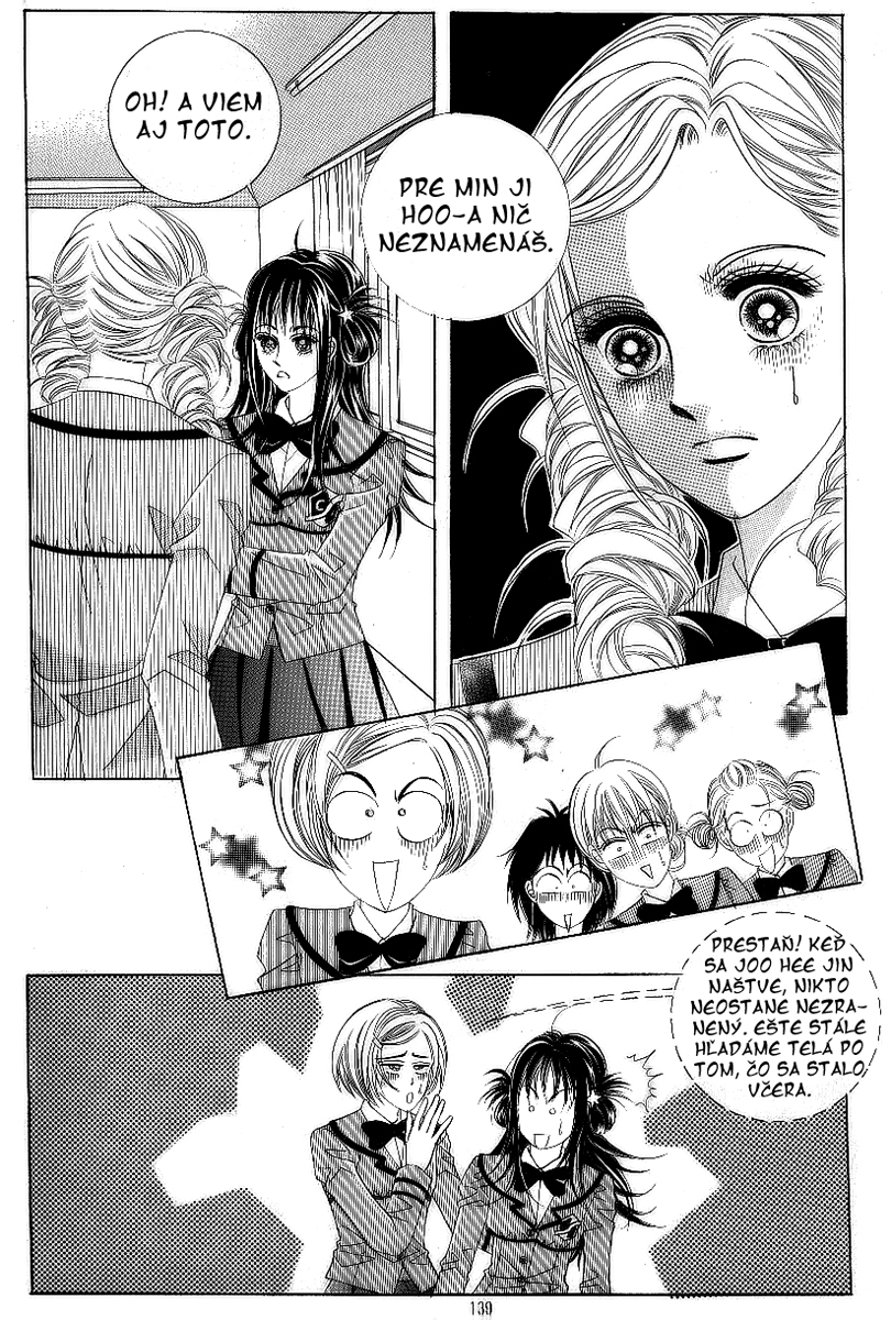 BHOH vol.4 ch.18 25.jpg